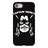 captain 'merica iPhone 8