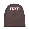 rat new Baby Beanies