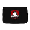 My Neighbor Totoro Laptop sleeve