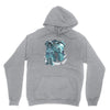 honor their sacrifice never forget Unisex Hoodie