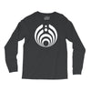 bassnectar music logo dj lorin ashton dance techno Long Sleeve Shirts