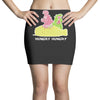 so hungry Mini Skirts
