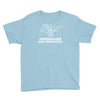 dinosaurs are dino mite Youth Tee