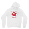 Ugandan Knuckles Unisex Hoodie