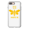 breaking bad   heisenberg chemicals   cult iPhone 8 Plus