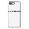 do you find me attractive iPhone 8 Plus