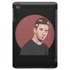 Messi iPad Mini