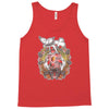 holypool Tank Top