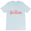 princess T-Shirt