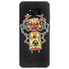 robo fan Samsung Galaxy S8