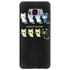 kitten of death Samsung Galaxy S8 Plus