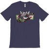 peace through tyranny T-Shirt