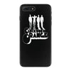 clockwork iPhone 7 Plus Case