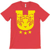 tigres de monterrey T-Shirt
