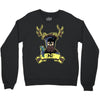 ni Crewneck Sweatshirt
