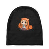 umaru chan Baby Beanies