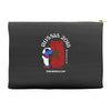 morocco germany national team youth 2018 fifa world cup Accessory Pouches