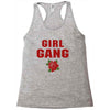 Girl Gang Racerback Tank
