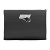 wakanda panthers Accessory Pouches