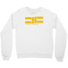 cavalera conspiracy (2) Crewneck Sweatshirt
