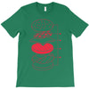 cheeseburger T-Shirt