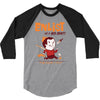 enlist 3/4 Sleeve Shirt