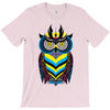 owlartii T-Shirt