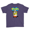 minion bob Youth Tee