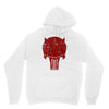 punishurdock Hoodie