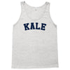 kale Tank Top