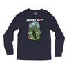 fairytale the 13th Long Sleeve Shirts
