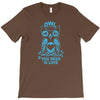 owl T-Shirt
