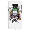 joker Samsung Galaxy S8