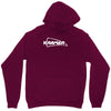 kramer new Unisex Hoodie