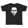 mos def yasiin bey Toddler T-shirt