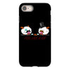 like a sir iPhone 8