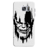 thanos 3 Samsung Galaxy S7