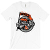 wats 2 T-Shirt