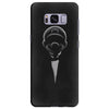the brother Samsung Galaxy S8 Plus