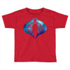 Cobra Commander G.I. Joe Toddler T-shirt