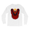 phoenix Long Sleeve Shirts