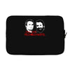 bud spencer &amp; terence hill Laptop sleeve