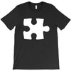 kartu T-Shirt