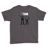 rmib Youth Tee