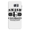 Smash University Samsung Galaxy S7