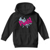 pweh Youth Hoodie