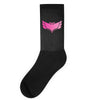 pj mask Socks