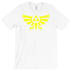 triforce hoodie T-Shirt