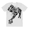 venom 2 All Over Women's T-shirt