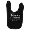 science matters Baby Bibs